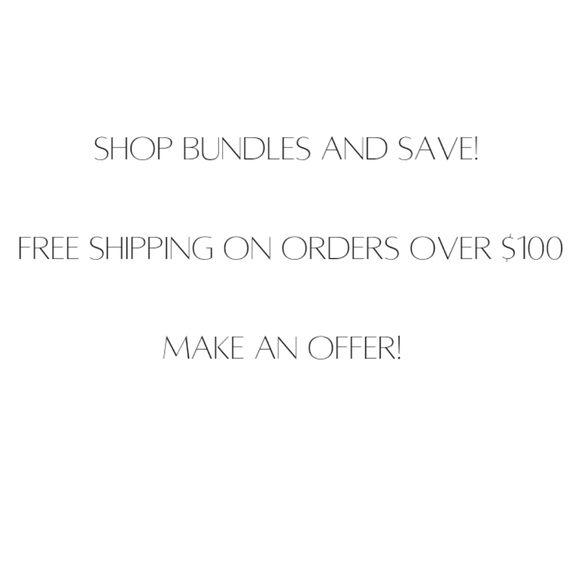 Black Mini Dress - Picture 6 of 6